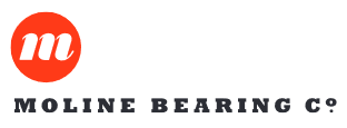 Moline Bearings